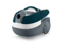 Bosch Odkurzacz piorący BWD41720 - 1256463 - zdjęcie 4
